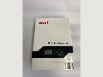Image 1 of 5