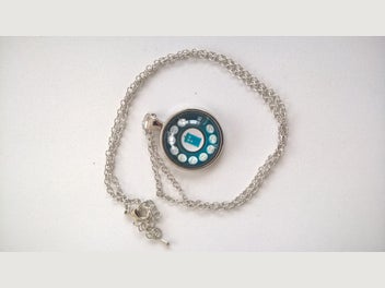 Image 1 of 4