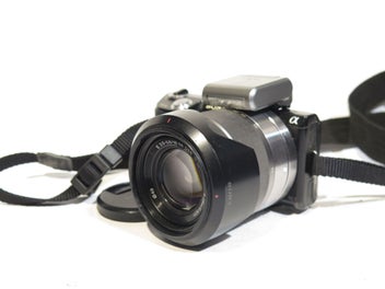 Image 1 of 9