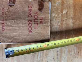 Image 1 of 2
