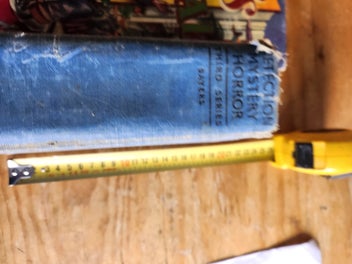 Image 1 of 1
