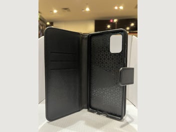 Image 1 of 7
