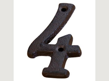 Image 1 of 19