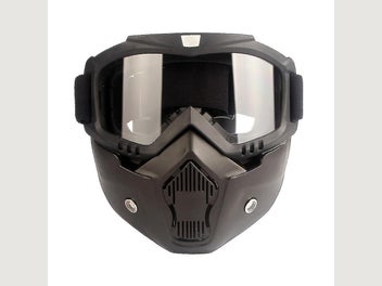 Image 1 of 3