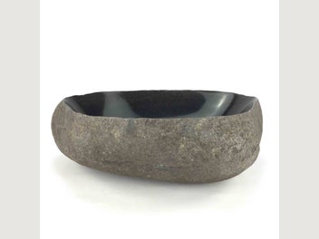 Image 1 of 15