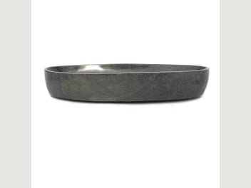 Image 1 of 16