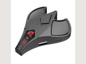 Image 1 of 5