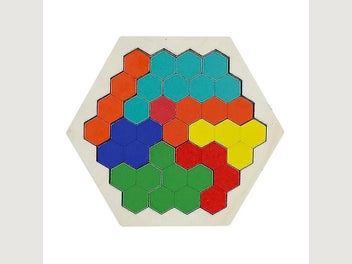 Image 1 of 5
