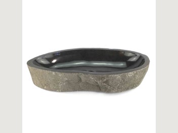 Image 1 of 16