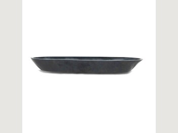 Image 1 of 15