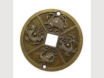 Image 1 of 4