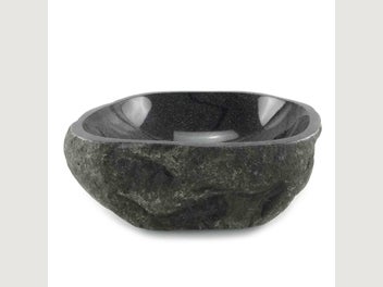 Image 1 of 15