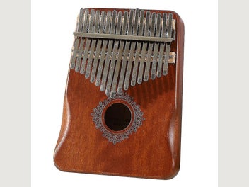 Image 1 of 2