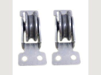 Image 1 of 5