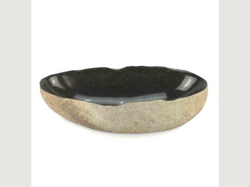 Image 1 of 16