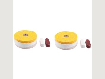 Image 1 of 5