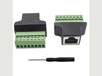 Image 1 of 5