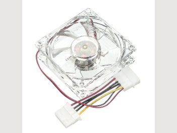Image 1 of 5