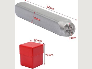 Image 1 of 3