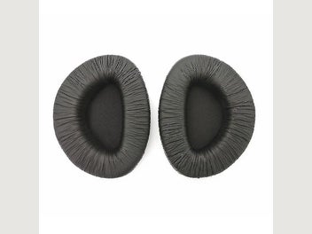sennheiser rs 160
