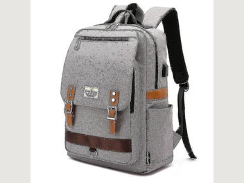 Image 1 of 5