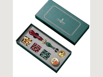 Image 1 of 4