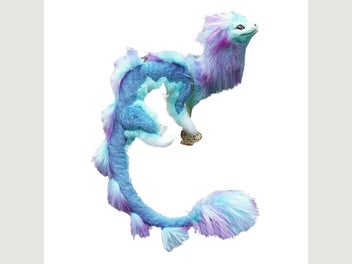 Image 1 of 1