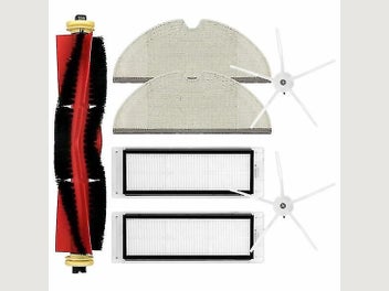 Image 1 of 3