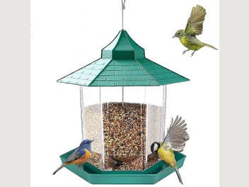Image 1 of 3