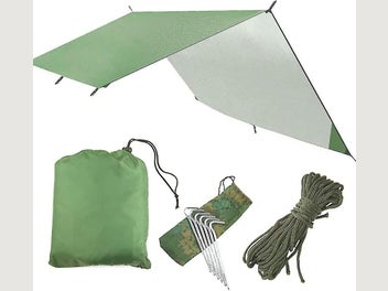 Image 1 of 5