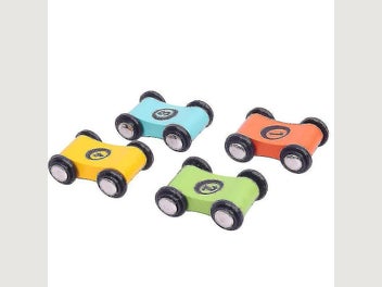 Image 1 of 4