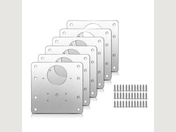 Image 1 of 5