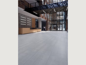 Image 1 of 18
