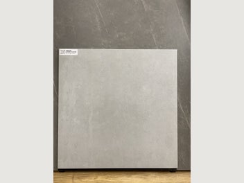 Image 1 of 19