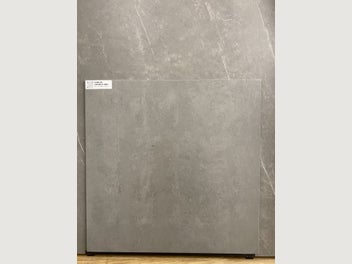 Image 1 of 19