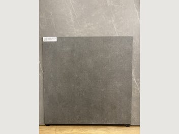 Image 1 of 19