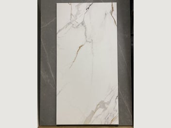 Image 1 of 18