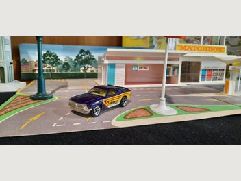 Image 1 of 7