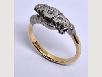 Image 1 of 5