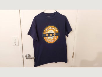 Image 1 of 8