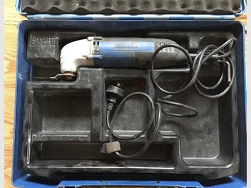 Image 1 of 5