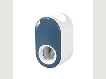 Image 1 of 5