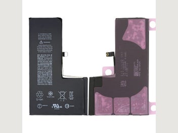 Image 1 of 1