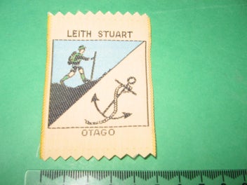 Image 1 of 1