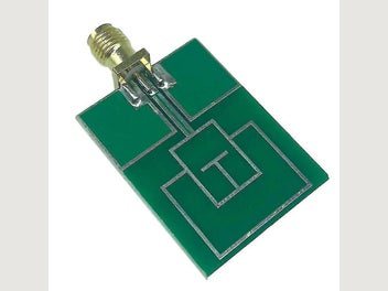 Image 1 of 5