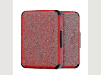 Image 1 of 2