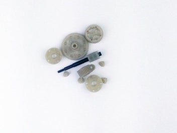 Image 1 of 1