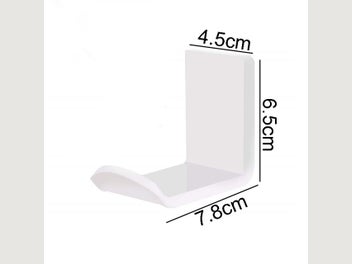 Image 1 of 7