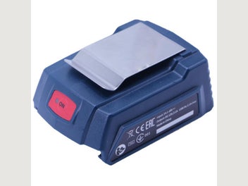 Image 1 of 5