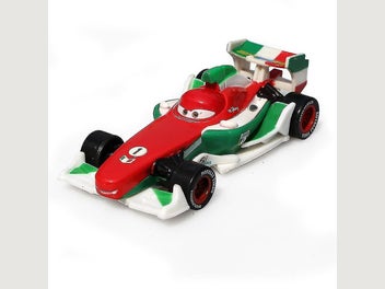 Image 1 of 4